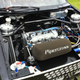 Illustration for article titled ITBs And Engine Porn Mega-Gallery